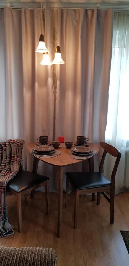 Grafovi Apartments 나르바 외부 사진