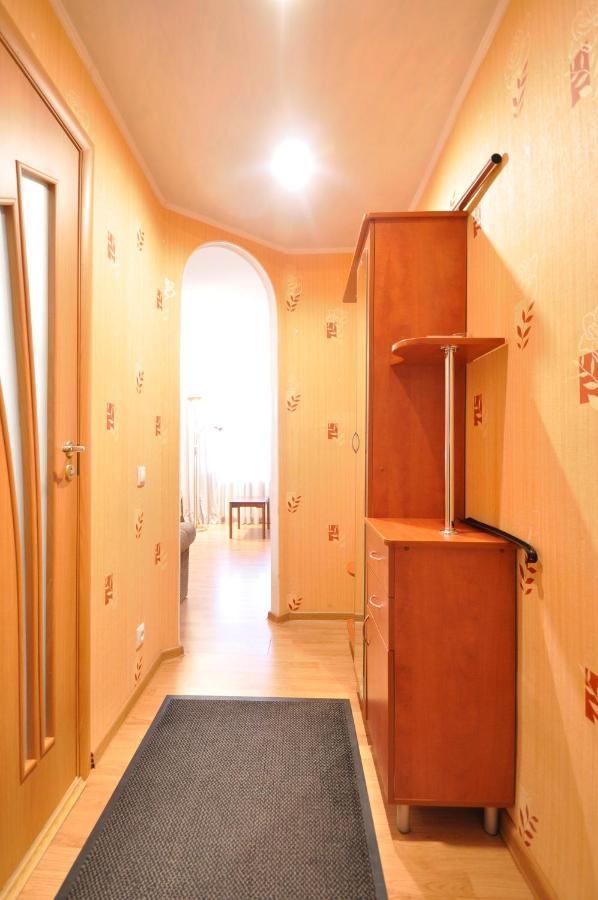 Grafovi Apartments 나르바 외부 사진